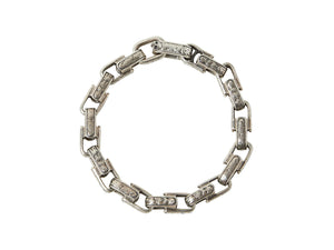 John Varvatos, Link Bracelet