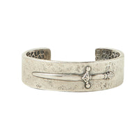 John Varvatos, Dagger Cuff Bracelet
