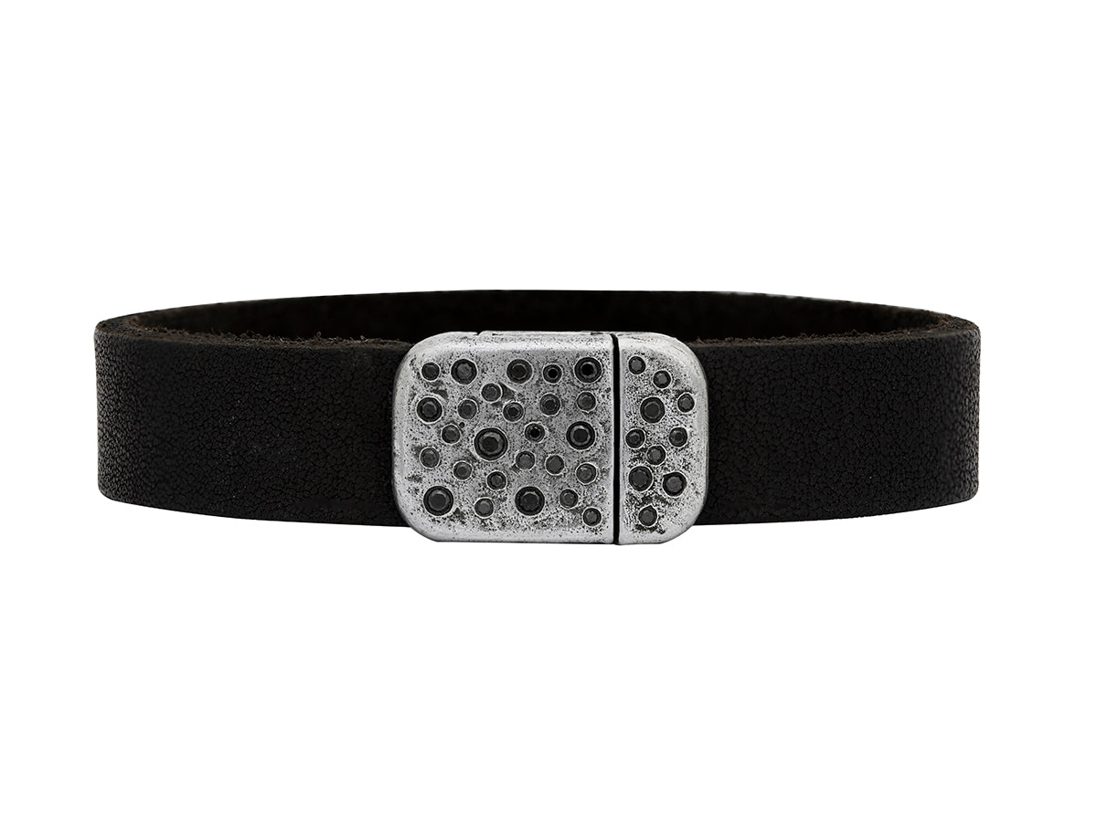 John Varvatos, Stardust ID bracelet