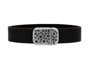 John Varvatos, Stardust ID bracelet