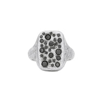 John Varvatos, Stardust Statement Ring