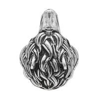 John Varvatos, Wolf Ring