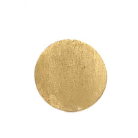 Yaf Sparkle, Circular Ring