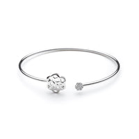 Vieri, Mandala Collection Bangle