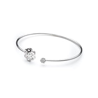 Vieri, Mandala Collection Bangle