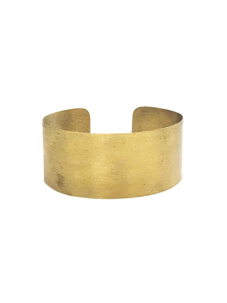 Yaf Sparkle, Essential Cuff