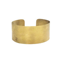Yaf Sparkle, Essential Cuff