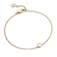 Vieri, Tiny Mandala Bracelet