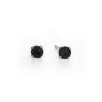 Yaf Sparkle, Crystal Single Stud