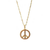 Yaf Sparkle, Pendant on chain