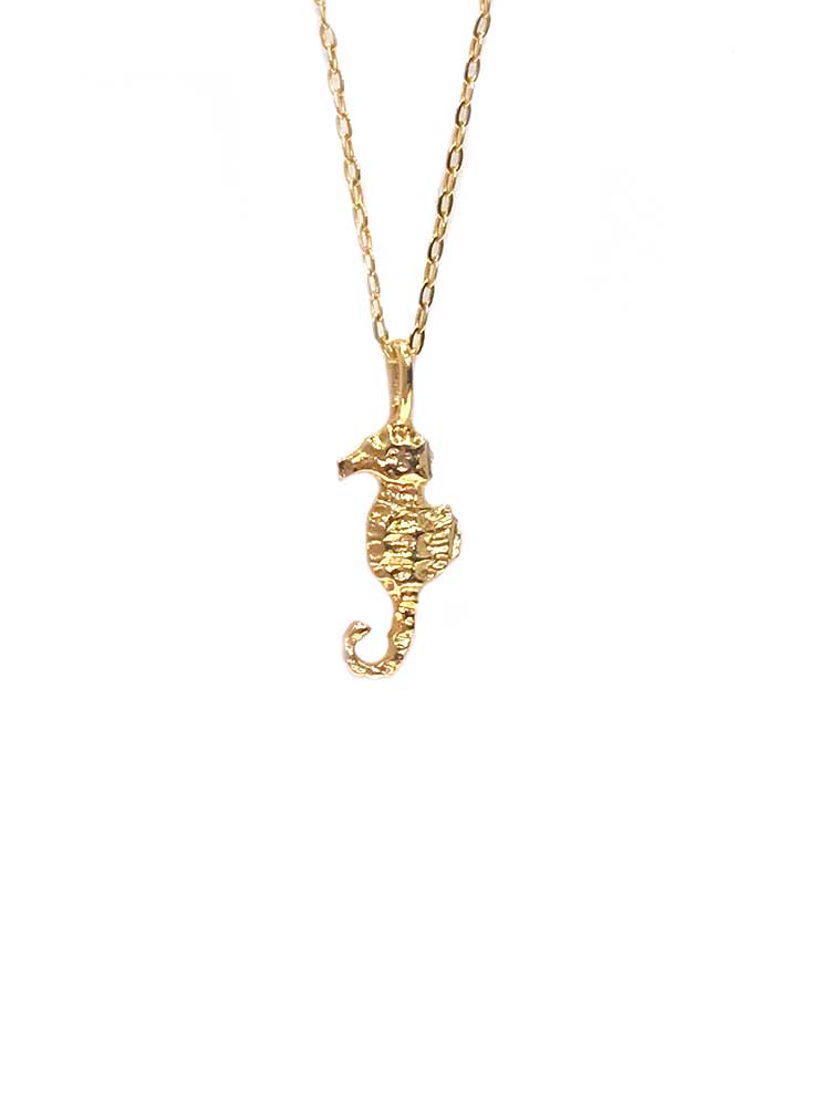 Yaf Sparkle, Pendant on chain