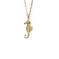 Yaf Sparkle, Pendant on chain