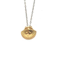 Yaf Sparkle, Pendant on chain