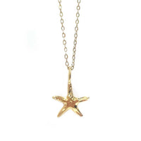 Yaf Sparkle, Pendant on chain