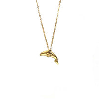 Yaf Sparkle, Pendant on chain
