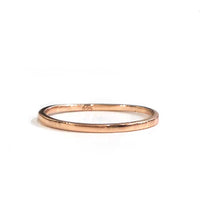 Yaf Sparkle, Plain Band
