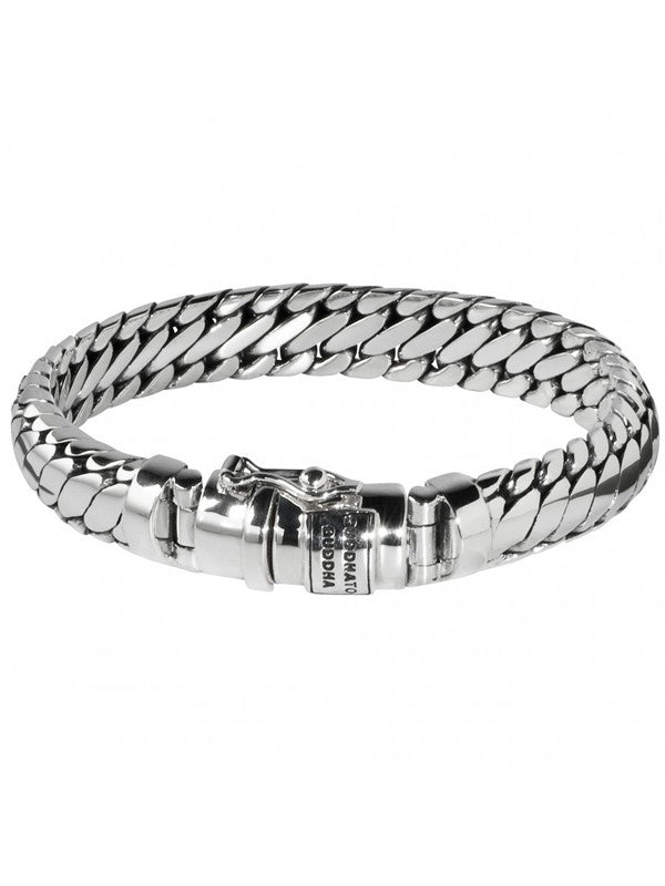 Buddha to Buddha, Ben Bracelet