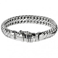Buddha to Buddha, Ben Bracelet