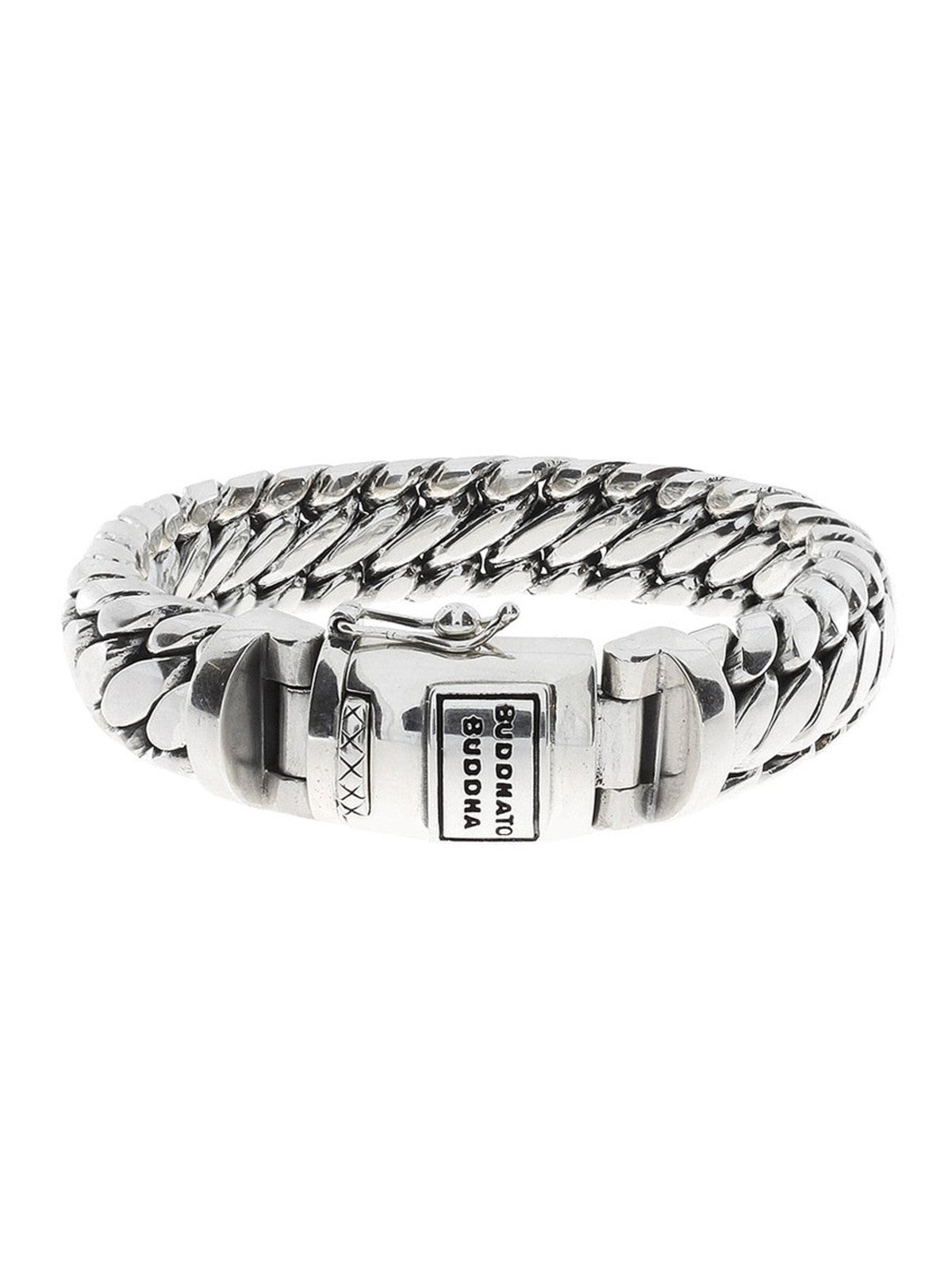 Buddha to Buddha, Ben Medium Bracelet