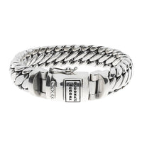 Buddha to Buddha, Ben Medium Bracelet