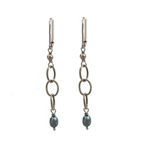 Delanacre, Eden Earrings