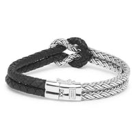 Buddha to Buddha, Katja Knot Mix