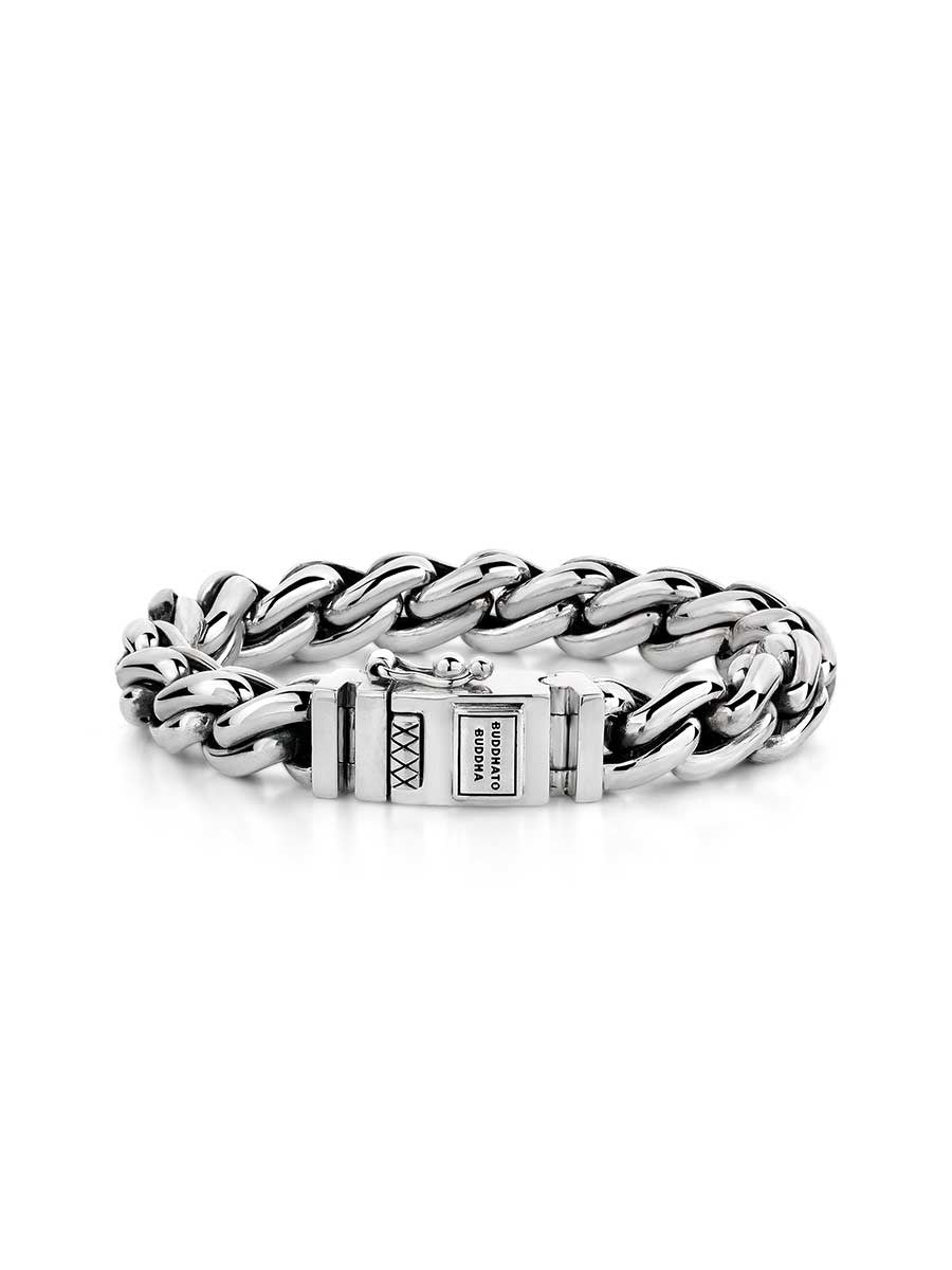 Buddha to Buddha, Carmen Medium Bracelet