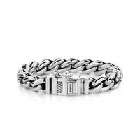 Buddha to Buddha, Carmen Medium Bracelet