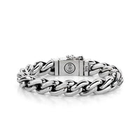 Buddha to Buddha, Carmen Medium Bracelet