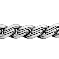 Buddha to Buddha, Carmen Medium Bracelet