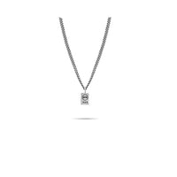 Buddha to Buddha, Essential Necklace Chain