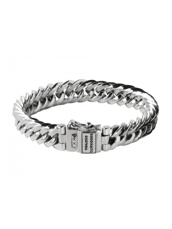 Buddha to Buddha, Chain Junior Bracelet