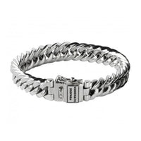 Buddha to Buddha, Chain Junior Bracelet
