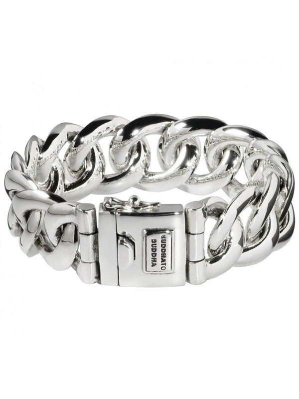 Buddha to Buddha, Chris Small Bracelet