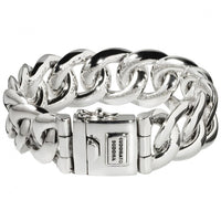 Buddha to Buddha, Chris Small Bracelet