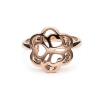 Vieri, Mandala Classic Ring