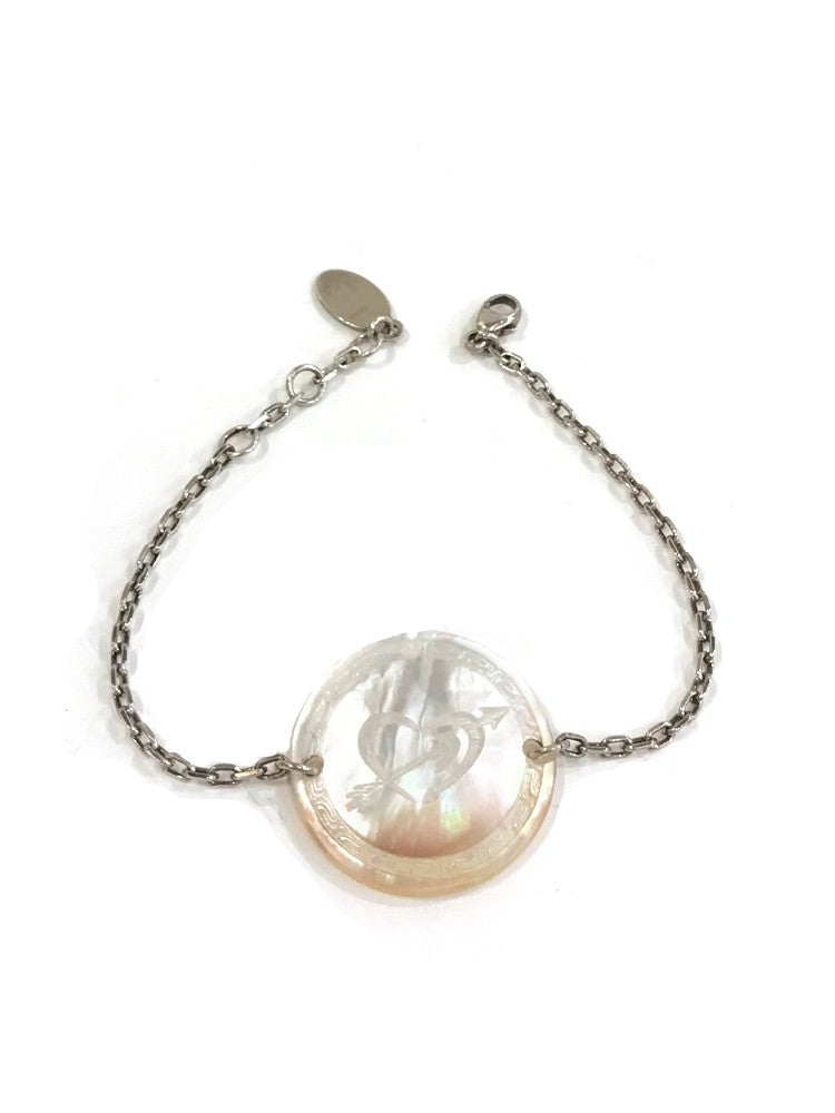 Delanacre, Cupidon Bracelet