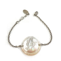 Delanacre, Cupidon Bracelet