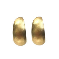 Yaf Sparkle, Chunky Hoops