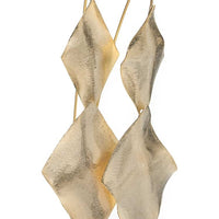 Yaf Sparkle, Rio Earrings