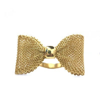 Yaf Sparkle, Bow Ring