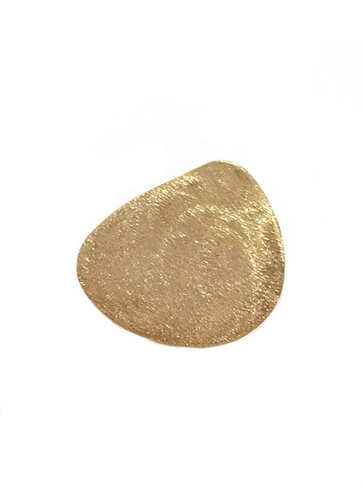 Yaf Sparkle, Pebble Ring