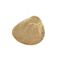 Yaf Sparkle, Pebble Ring