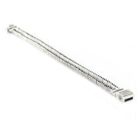 Buddha to Buddha, Edwin Junior Bracelet