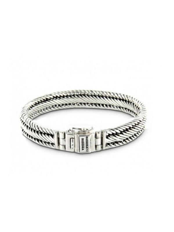 Buddha to Buddha, Edwin Junior Bracelet