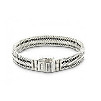 Buddha to Buddha, Edwin Junior Bracelet