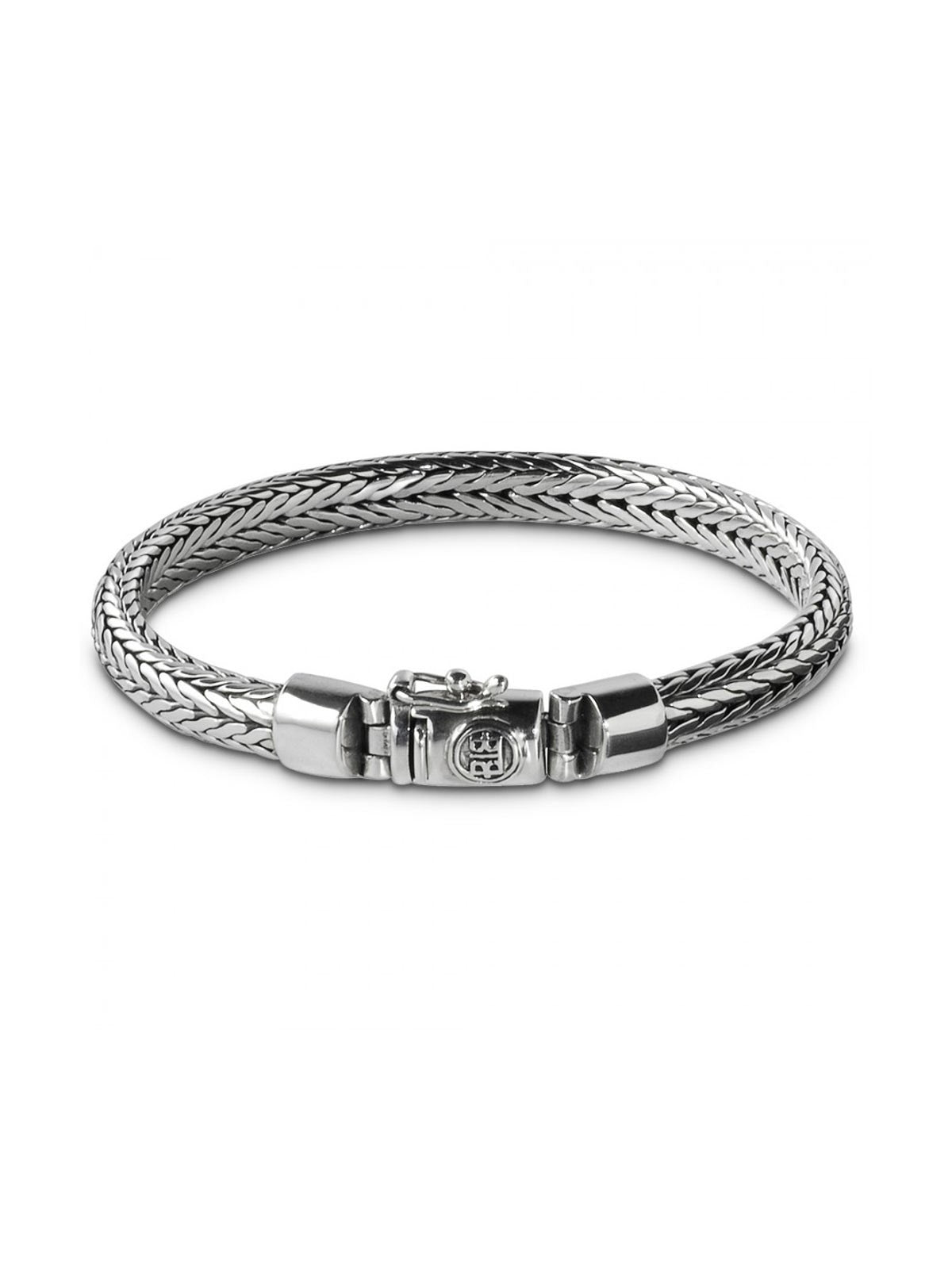 Buddha to Buddha, Ellen Junior Bracelet