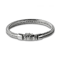 Buddha to Buddha, Ellen Junior Bracelet