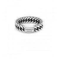 Buddha to Buddha, Esther Small Ring