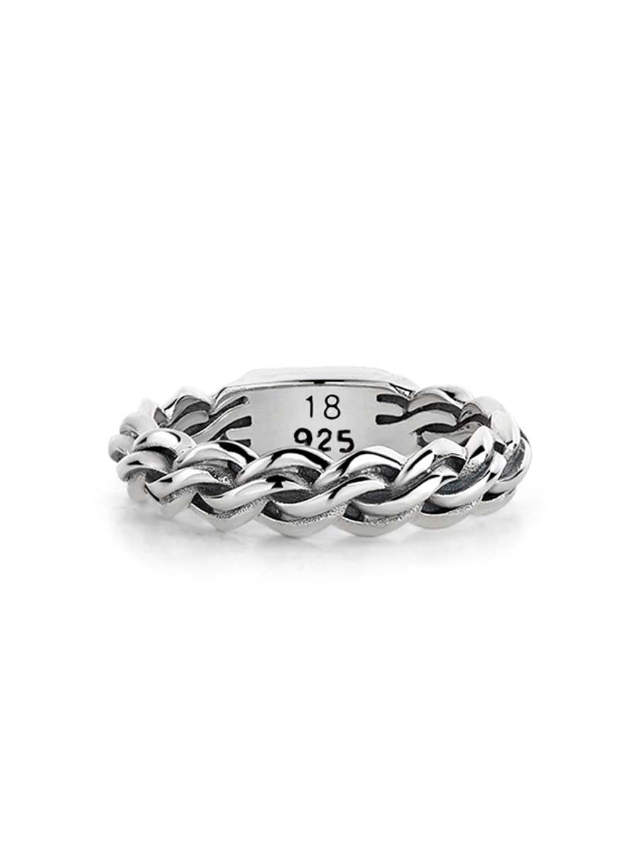Buddha to Buddha, Francis Xs Ring